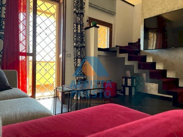 Foto 1 - Three-room apartment Cerreto Guidi - photo 1