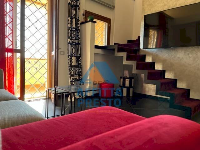 Foto 2 - Three-room apartment Cerreto Guidi - photo 2