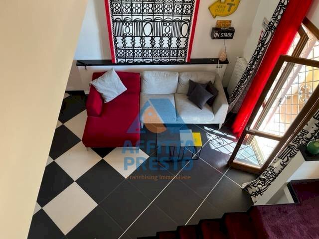 Foto 3 - Three-room apartment Cerreto Guidi - photo 3