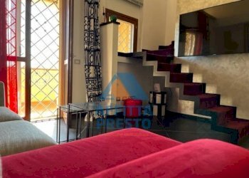 Foto 2 - Three-room apartment Cerreto Guidi - photo 2