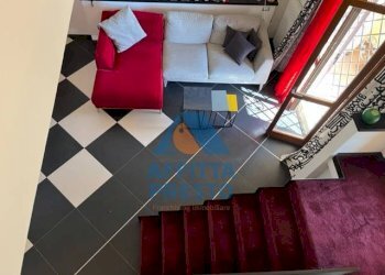 Foto 4 - Three-room apartment Cerreto Guidi - photo 4