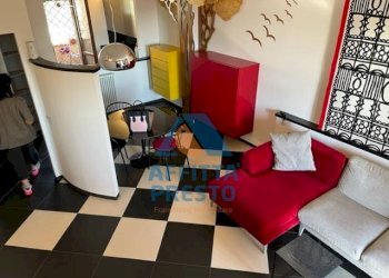 Foto 5 - Three-room apartment Cerreto Guidi - photo 5