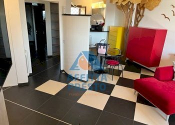 Foto 6 - Three-room apartment Cerreto Guidi - photo 6