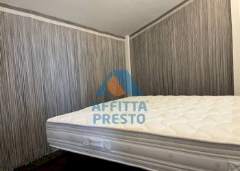 Foto 15 - Three-room apartment Cerreto Guidi - photo 15