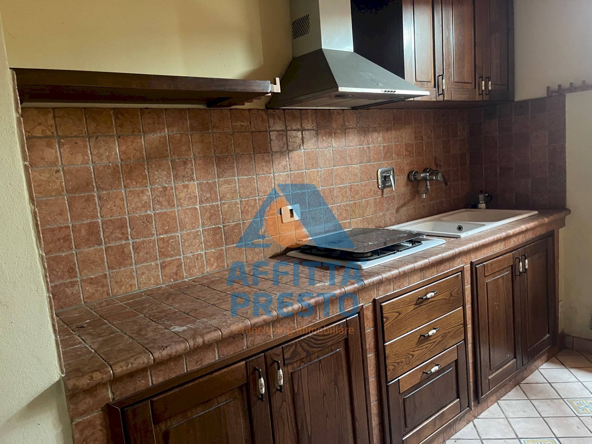 Foto 1 - One-room apartment Montopoli in Val d'Arno - photo 1
