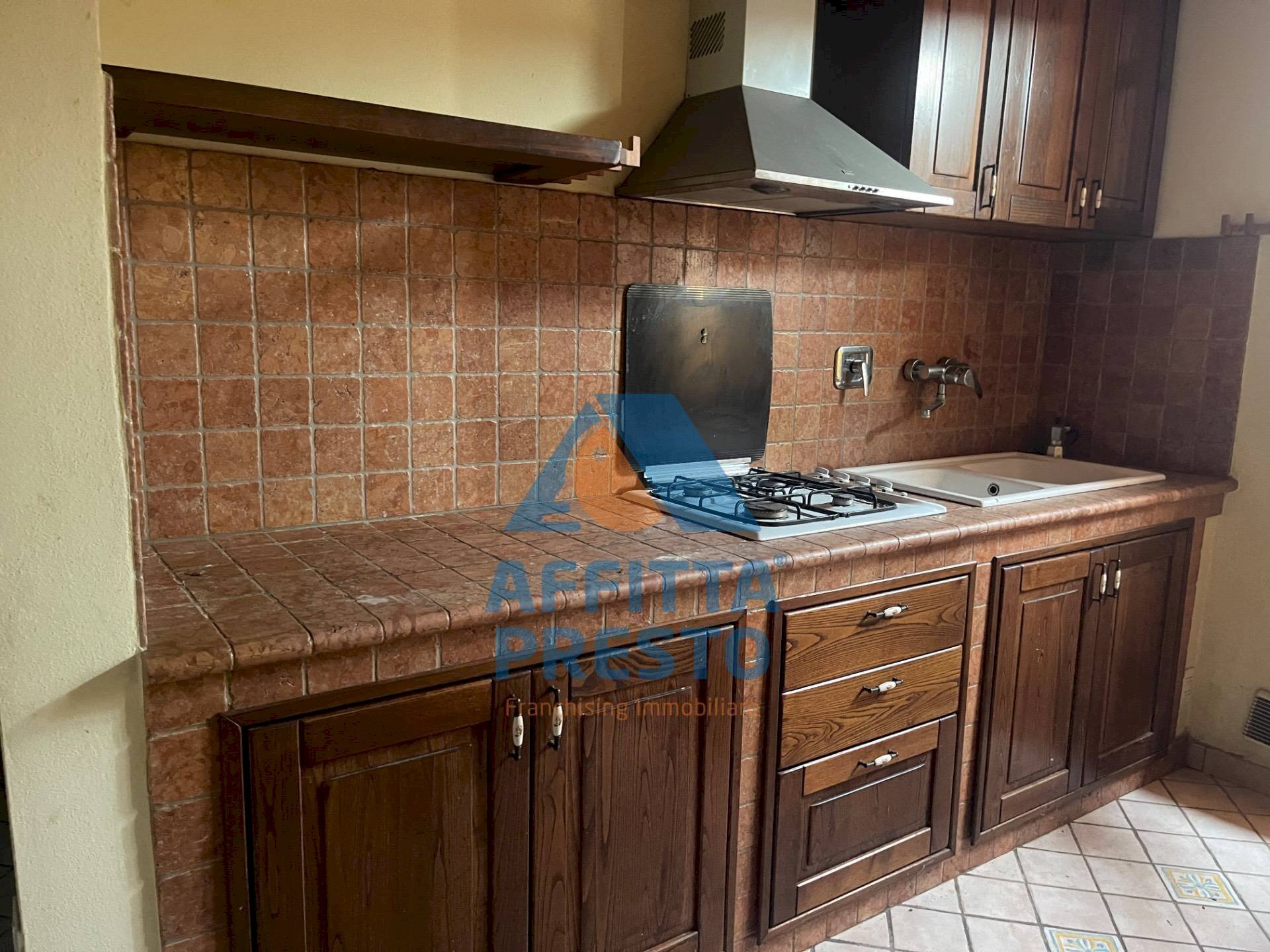 Foto 2 - One-room apartment Montopoli in Val d'Arno - photo 2