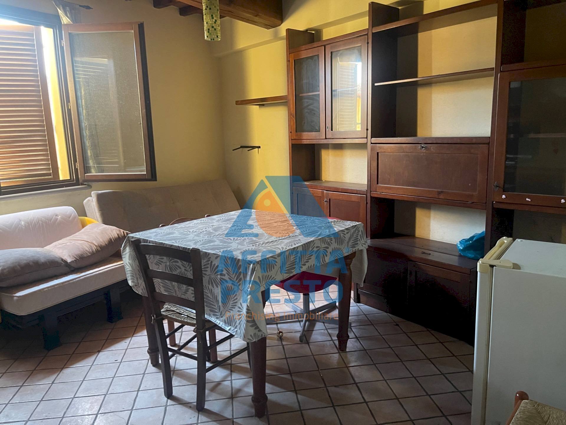 Foto 3 - One-room apartment Montopoli in Val d'Arno - photo 3