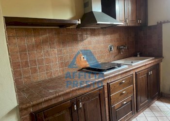 Foto 1 - One-room apartment Montopoli in Val d'Arno - photo 1