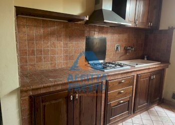 Foto 2 - One-room apartment Montopoli in Val d'Arno - photo 2