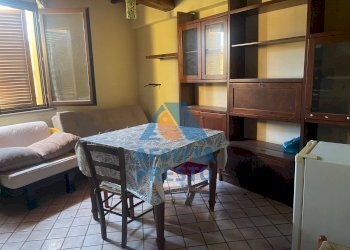 Foto 3 - One-room apartment Montopoli in Val d'Arno - photo 3