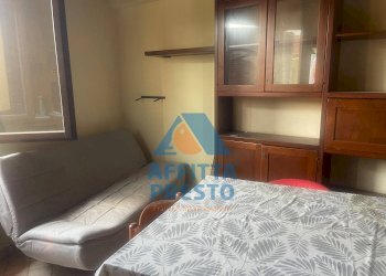Foto 4 - One-room apartment Montopoli in Val d'Arno - photo 4