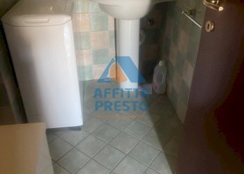 Foto 5 - One-room apartment Montopoli in Val d'Arno - photo 5