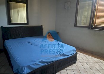 Foto 6 - One-room apartment Montopoli in Val d'Arno - photo 6