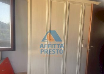 Foto 7 - One-room apartment Montopoli in Val d'Arno - photo 7