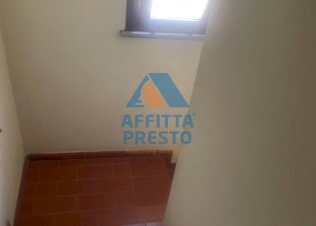 Foto 8 - One-room apartment Montopoli in Val d'Arno - photo 8