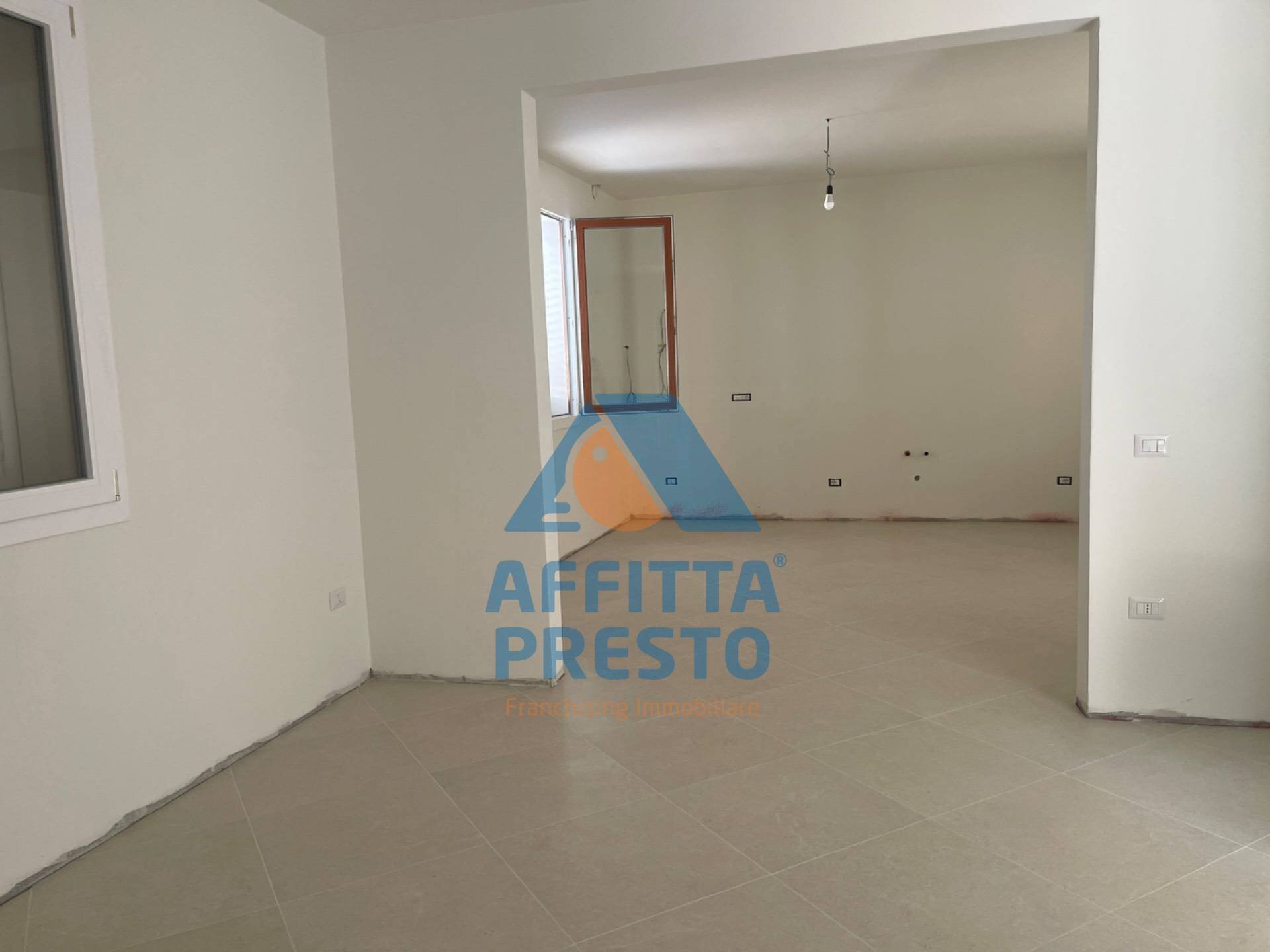 Foto 1 - Apartment Fucecchio - photo 1