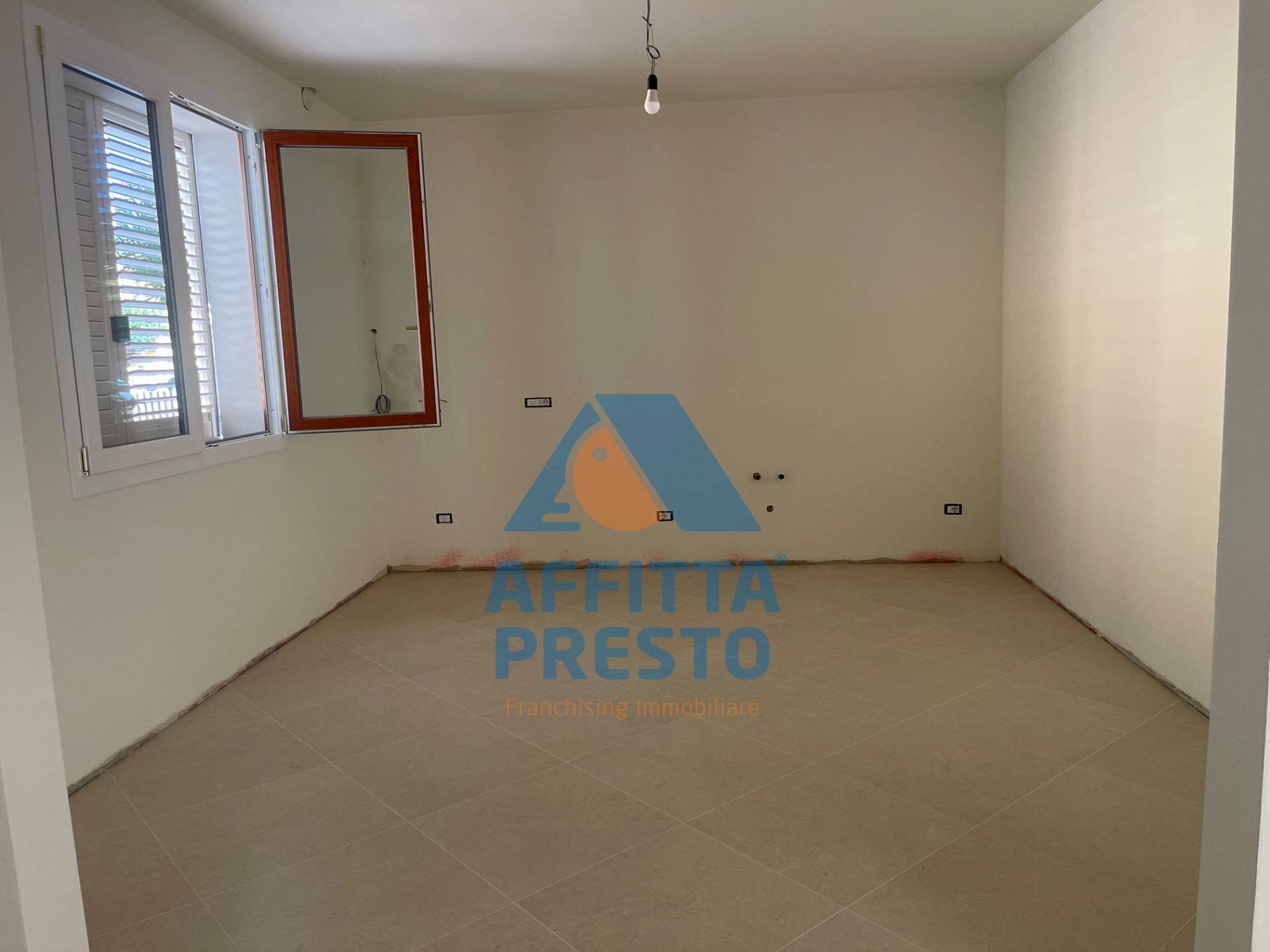 Foto 2 - Apartment Fucecchio - photo 2