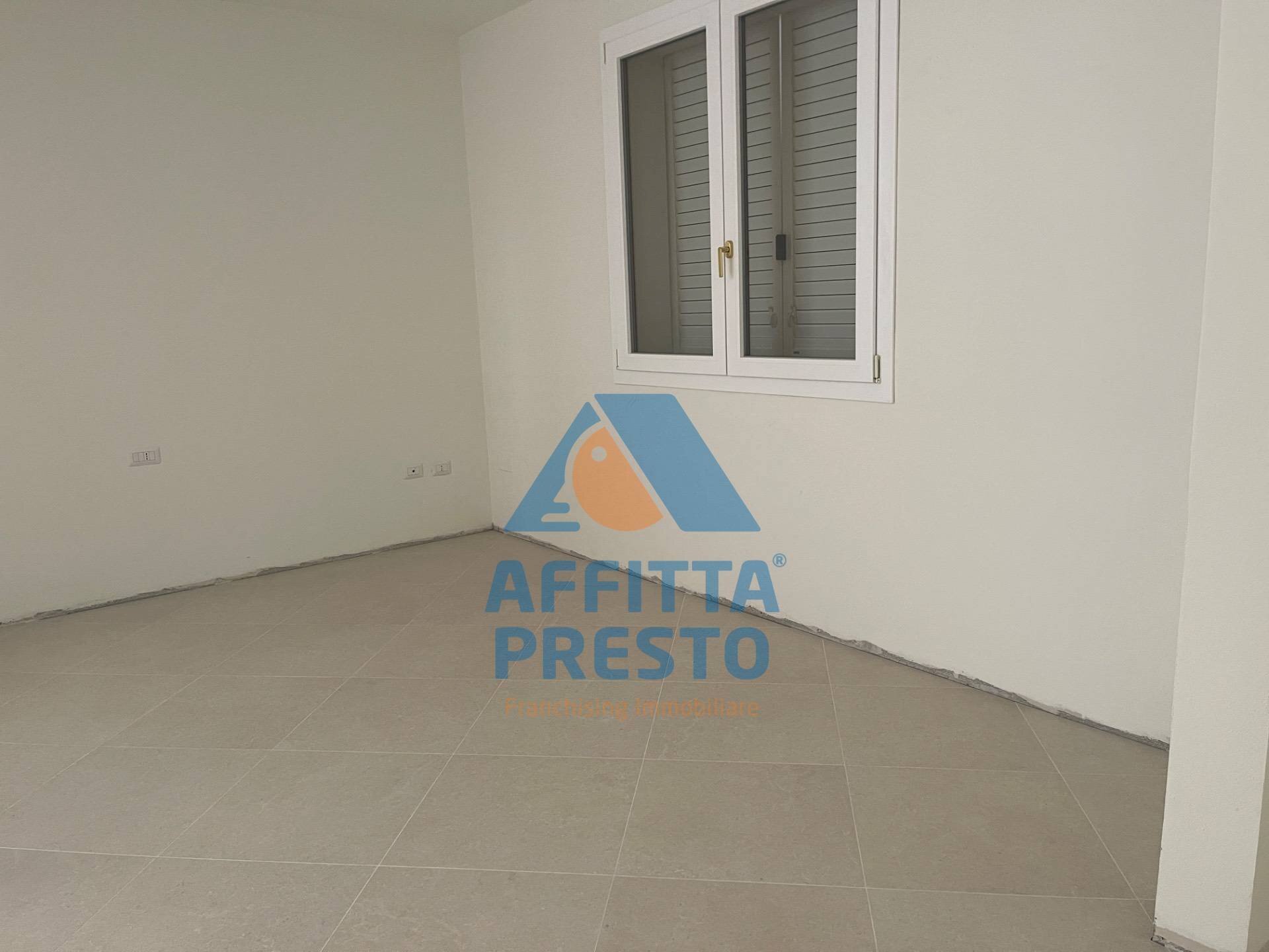 Foto 3 - Apartment Fucecchio - photo 3