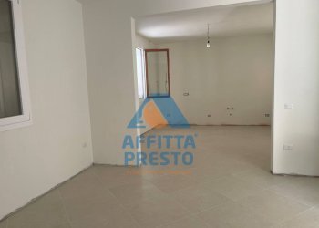 Foto 1 - Apartment Fucecchio - photo 1