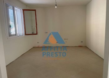 Foto 2 - Apartment Fucecchio - photo 2