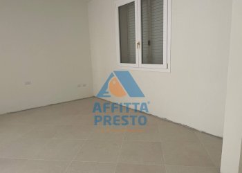 Foto 3 - Apartment Fucecchio - photo 3