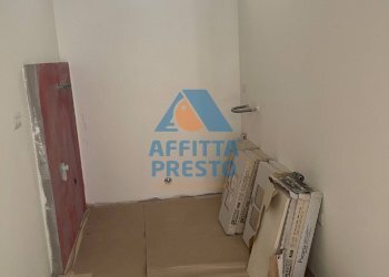Foto 4 - Apartment Fucecchio - photo 4