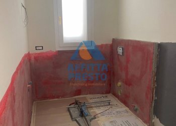 Foto 6 - Apartment Fucecchio - photo 6