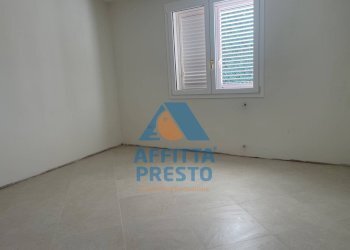 Foto 7 - Apartment Fucecchio - photo 7