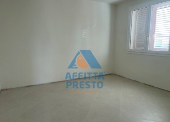 Foto 8 - Apartment Fucecchio - photo 8