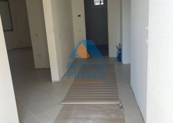 Foto 9 - Apartment Fucecchio - photo 9