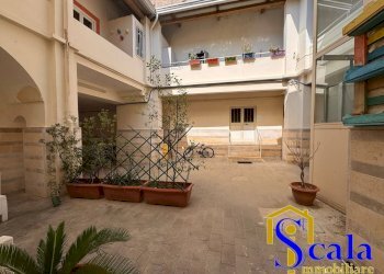 Foto 1 - Casa indipendente VIA CINQUANTAQUATTRO MARTIRI, Bellona - foto 1