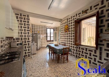 Foto 4 - Casa indipendente VIA CINQUANTAQUATTRO MARTIRI, Bellona - foto 4