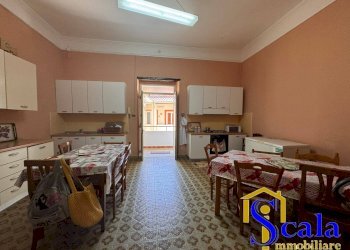 Foto 6 - Casa indipendente VIA CINQUANTAQUATTRO MARTIRI, Bellona - foto 6