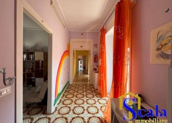 Foto 7 - Casa indipendente VIA CINQUANTAQUATTRO MARTIRI, Bellona - foto 7