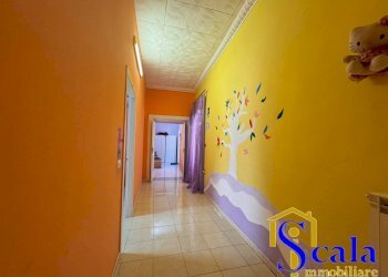 Foto 8 - Casa indipendente VIA CINQUANTAQUATTRO MARTIRI, Bellona - foto 8