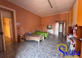 Foto 9 - Casa indipendente VIA CINQUANTAQUATTRO MARTIRI, Bellona - foto 9