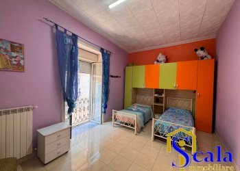 Foto 10 - Casa indipendente VIA CINQUANTAQUATTRO MARTIRI, Bellona - foto 10