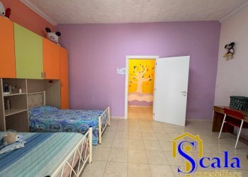 Foto 11 - Casa indipendente VIA CINQUANTAQUATTRO MARTIRI, Bellona - foto 11
