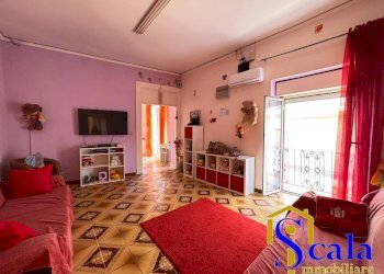 Foto 12 - Casa indipendente VIA CINQUANTAQUATTRO MARTIRI, Bellona - foto 12