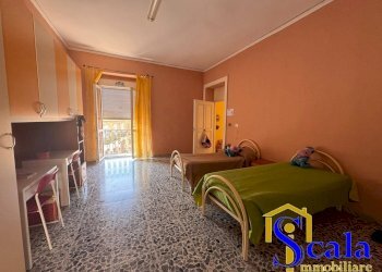 Foto 14 - Casa indipendente VIA CINQUANTAQUATTRO MARTIRI, Bellona - foto 14