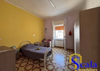 Foto 15 - Casa indipendente VIA CINQUANTAQUATTRO MARTIRI, Bellona - foto 15