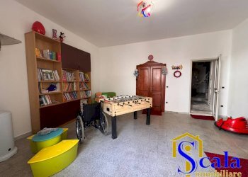 Foto 16 - Casa indipendente VIA CINQUANTAQUATTRO MARTIRI, Bellona - foto 16