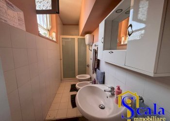 Foto 17 - Casa indipendente VIA CINQUANTAQUATTRO MARTIRI, Bellona - foto 17