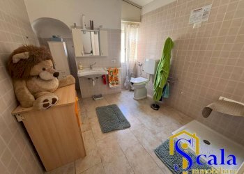 Foto 18 - Casa indipendente VIA CINQUANTAQUATTRO MARTIRI, Bellona - foto 18