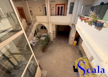 Foto 22 - Casa indipendente VIA CINQUANTAQUATTRO MARTIRI, Bellona - foto 22