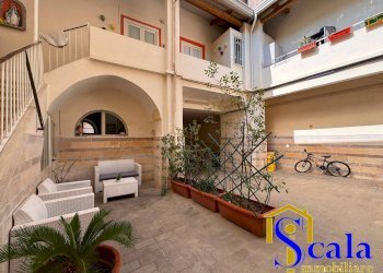 Foto 23 - Casa indipendente VIA CINQUANTAQUATTRO MARTIRI, Bellona - foto 23