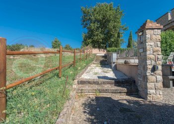 Foto 10 - Trilocale Borgo Conventaccio
 
1, Ficulle - foto 10