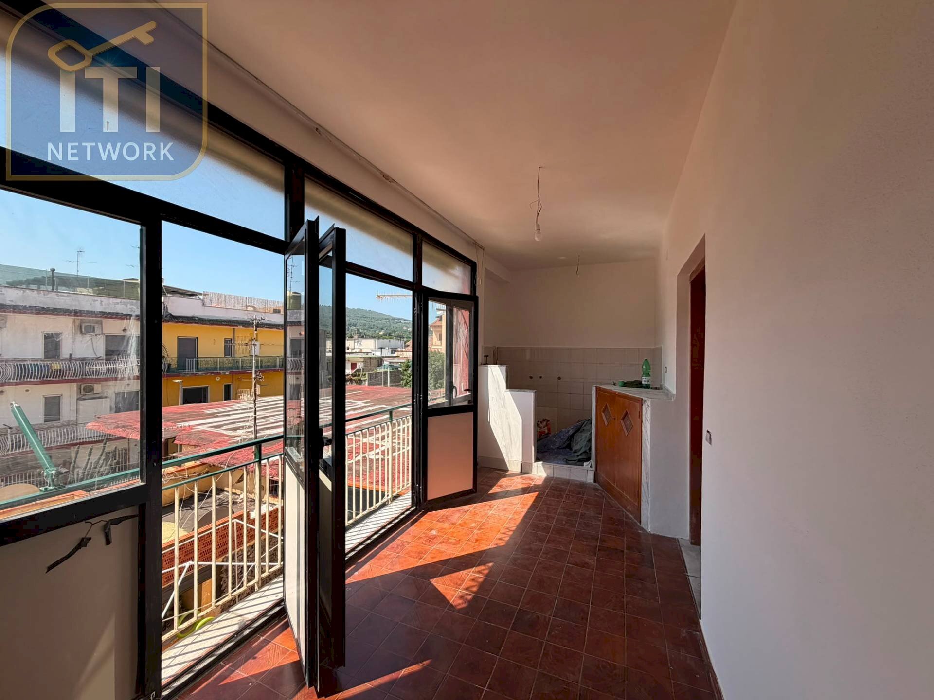 Foto 1 - Two-room apartment corso italia, Quarto - photo 1