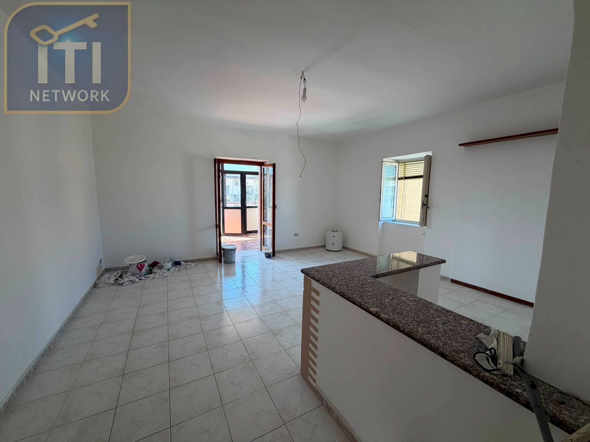 Foto 2 - Two-room apartment corso italia, Quarto - photo 2