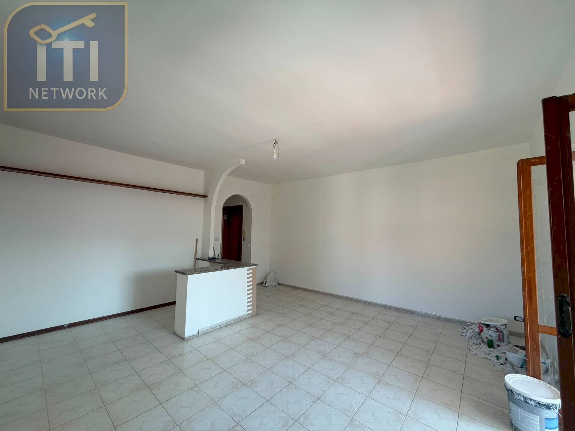 Foto 3 - Two-room apartment corso italia, Quarto - photo 3